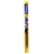 WYCIERACZKA MICHELIN WIPER BLADE 550mm 